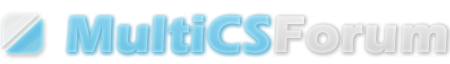 MultiCS.TR MuLTiCS & OSCam EXCHANGE FORUMS